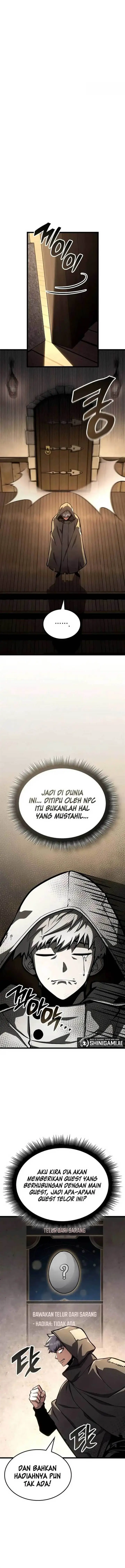 image-komik-emperor-of-solo-play-chapter-10-0/19