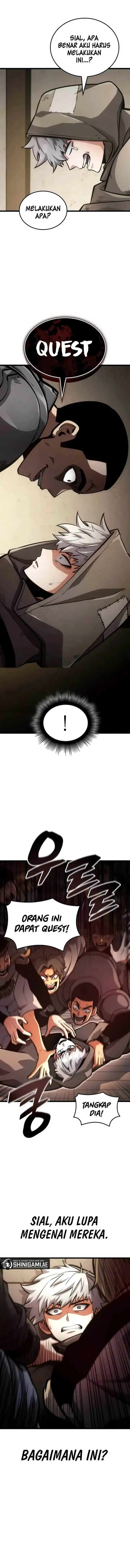image-komik-emperor-of-solo-play-chapter-10-1/19