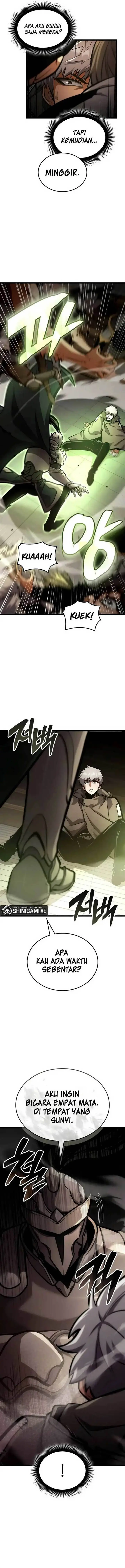 image-komik-emperor-of-solo-play-chapter-10-2/19