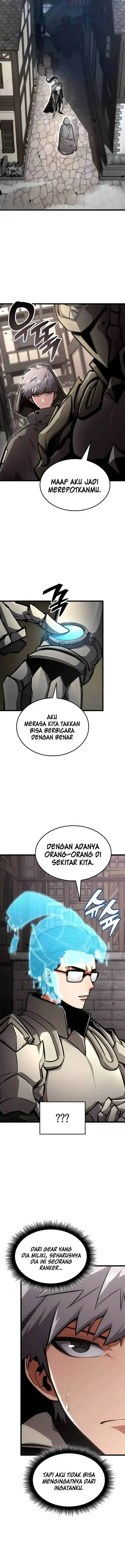 image-komik-emperor-of-solo-play-chapter-10-4/19