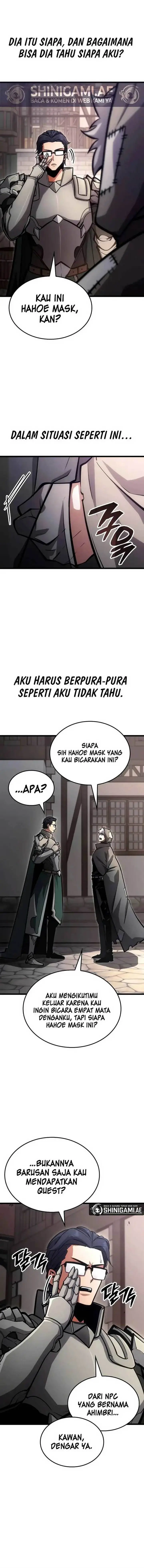 image-komik-emperor-of-solo-play-chapter-10-5/19