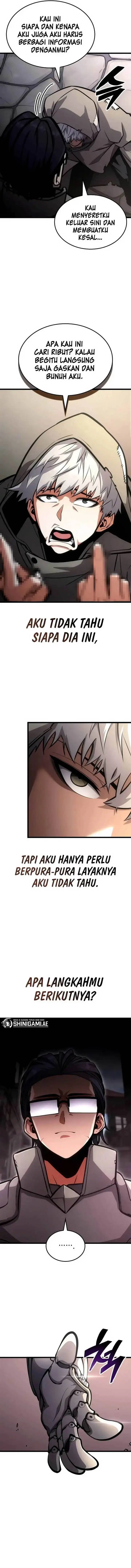 image-komik-emperor-of-solo-play-chapter-10-6/19