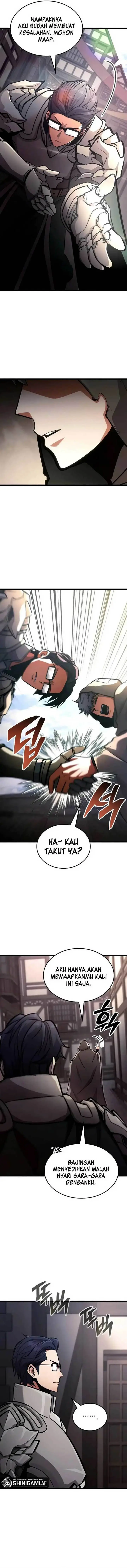 image-komik-emperor-of-solo-play-chapter-10-7/19