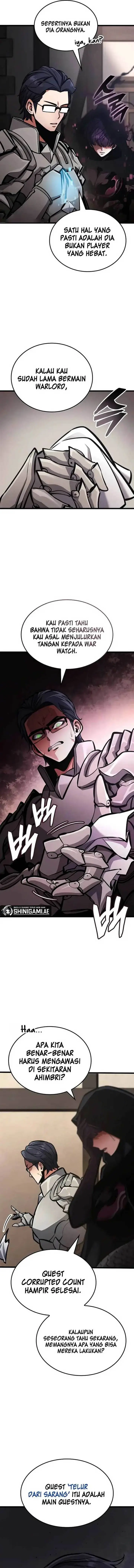 image-komik-emperor-of-solo-play-chapter-10-8/19