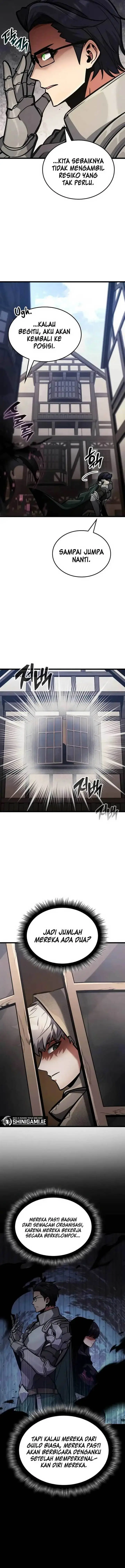 image-komik-emperor-of-solo-play-chapter-10-9/19