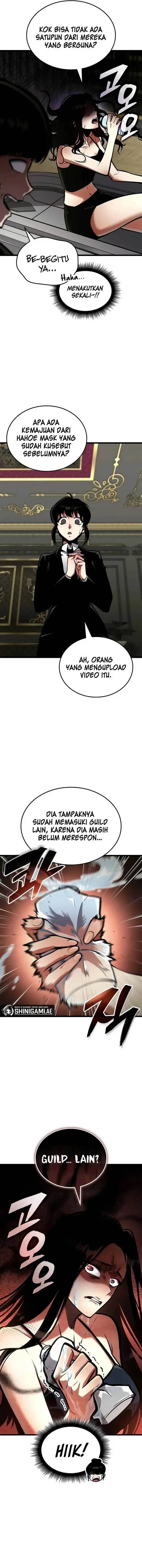 image-komik-emperor-of-solo-play-chapter-10-13/19