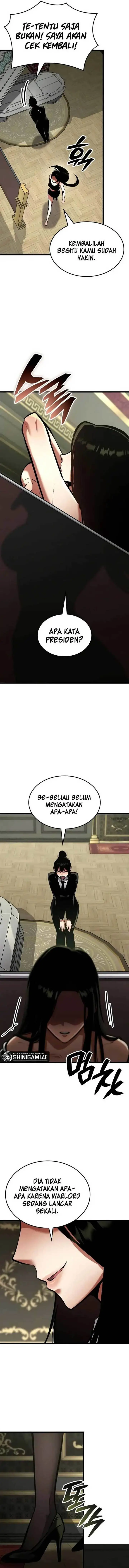 image-komik-emperor-of-solo-play-chapter-10-14/19