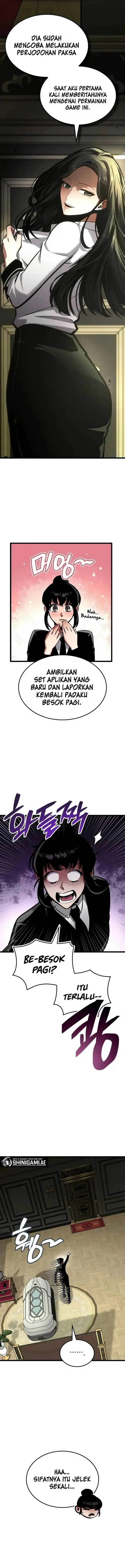 image-komik-emperor-of-solo-play-chapter-10-15/19