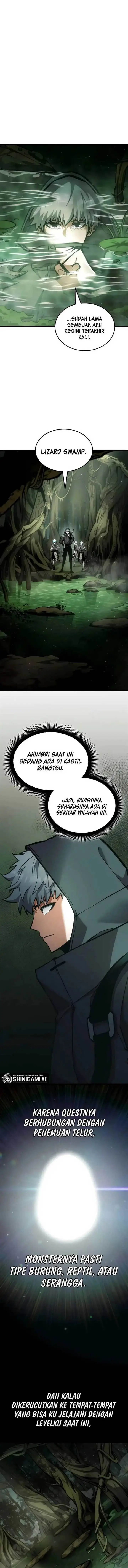 image-komik-emperor-of-solo-play-chapter-10-16/19