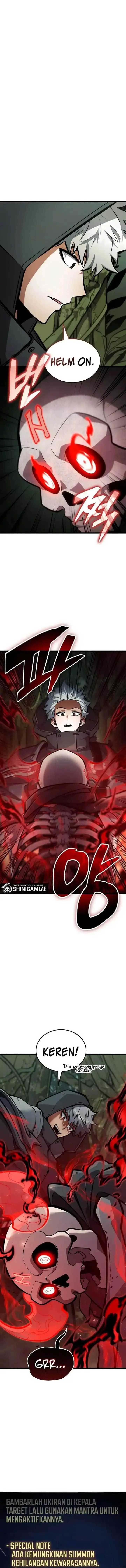 image-komik-emperor-of-solo-play-chapter-11-0/22