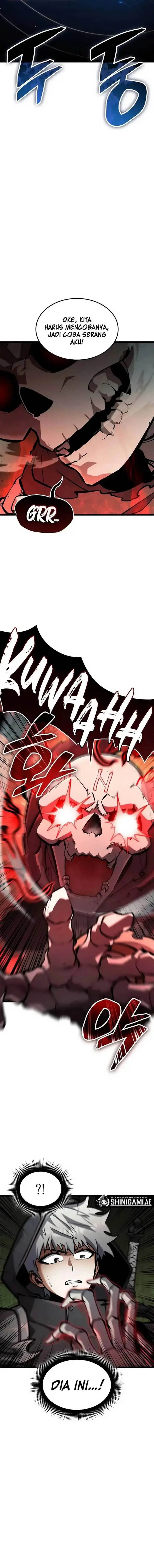 image-komik-emperor-of-solo-play-chapter-11-1/22