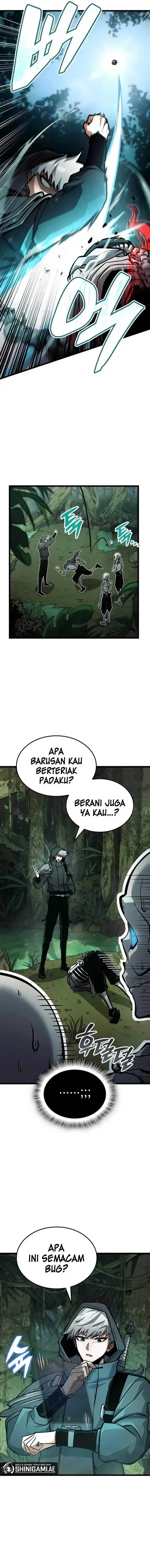 image-komik-emperor-of-solo-play-chapter-11-2/22