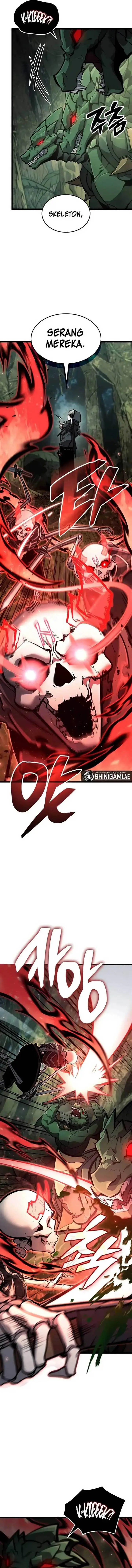 image-komik-emperor-of-solo-play-chapter-11-5/22