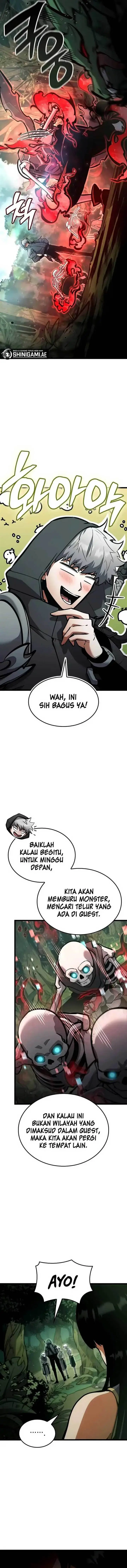image-komik-emperor-of-solo-play-chapter-11-7/22