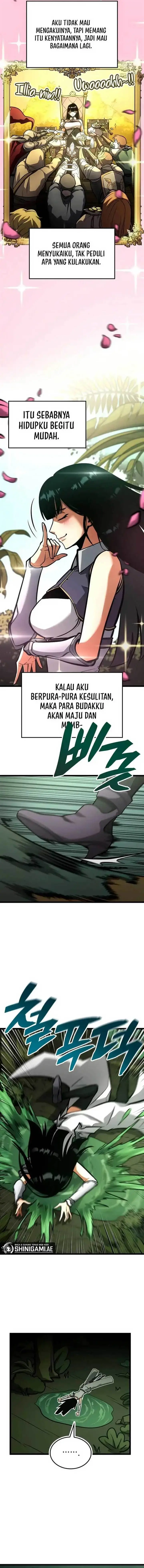 image-komik-emperor-of-solo-play-chapter-11-9/22