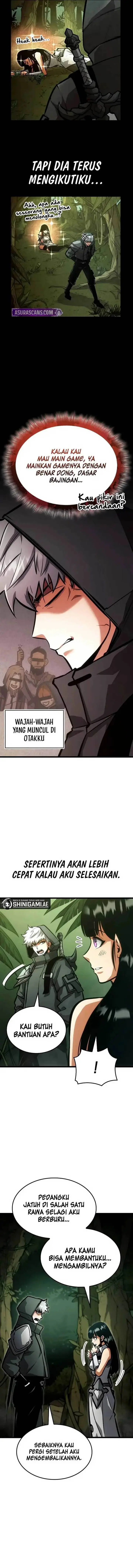 image-komik-emperor-of-solo-play-chapter-11-14/22
