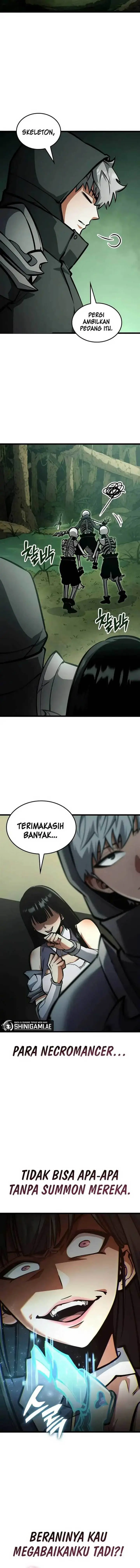 image-komik-emperor-of-solo-play-chapter-11-16/22