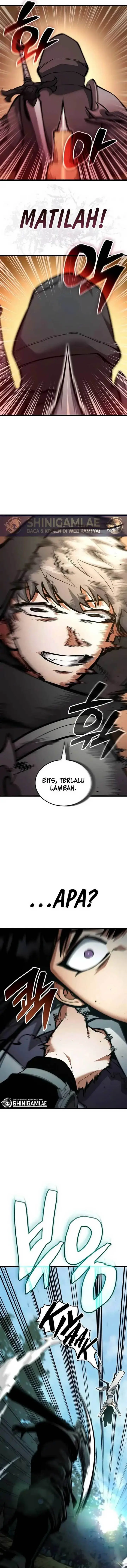 image-komik-emperor-of-solo-play-chapter-11-17/22