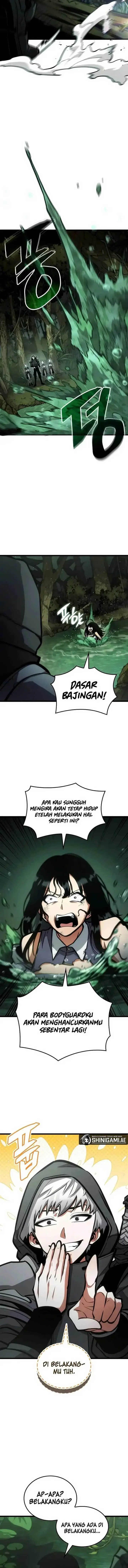 image-komik-emperor-of-solo-play-chapter-11-18/22