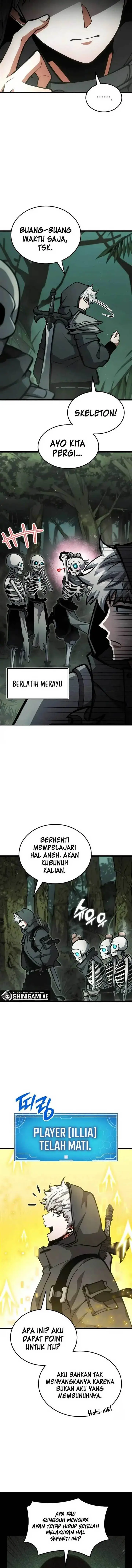 image-komik-emperor-of-solo-play-chapter-11-20/22