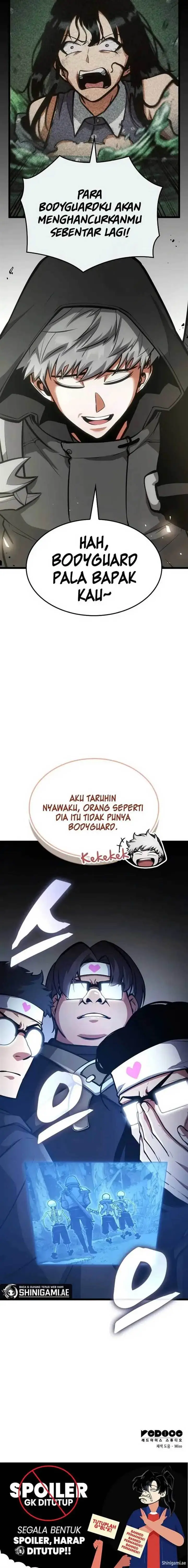 image-komik-emperor-of-solo-play-chapter-11-21/22