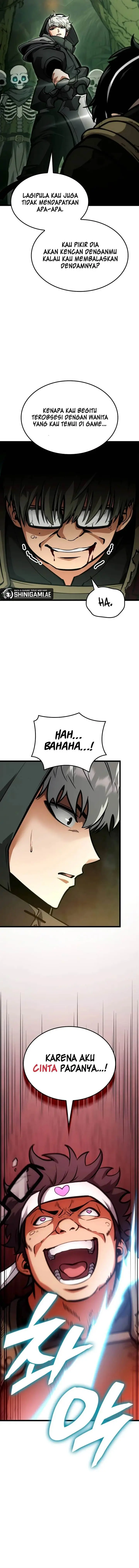 image-komik-emperor-of-solo-play-chapter-12-1/25