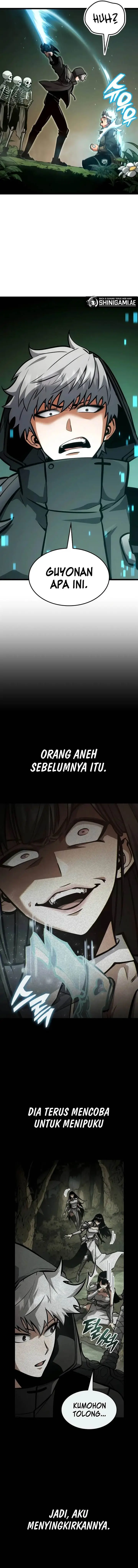 image-komik-emperor-of-solo-play-chapter-12-2/25
