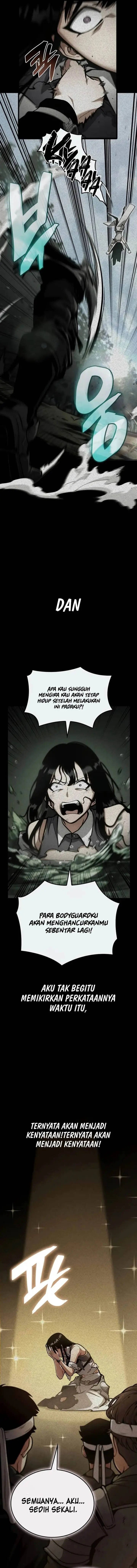 image-komik-emperor-of-solo-play-chapter-12-3/25