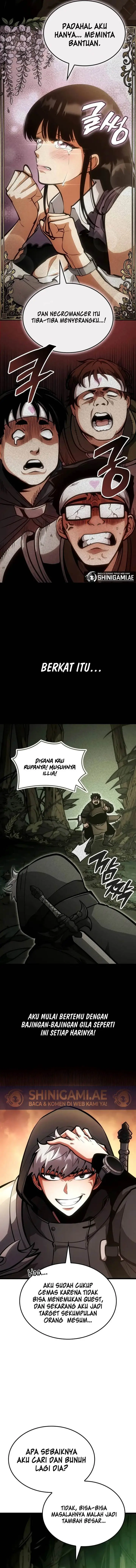 image-komik-emperor-of-solo-play-chapter-12-4/25