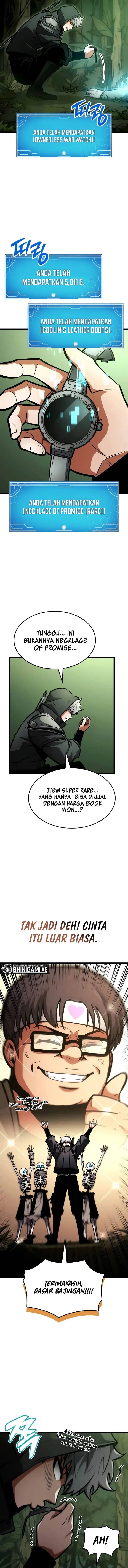 image-komik-emperor-of-solo-play-chapter-12-5/25