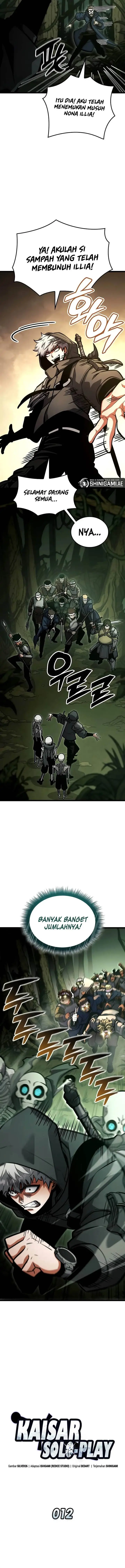 image-komik-emperor-of-solo-play-chapter-12-6/25