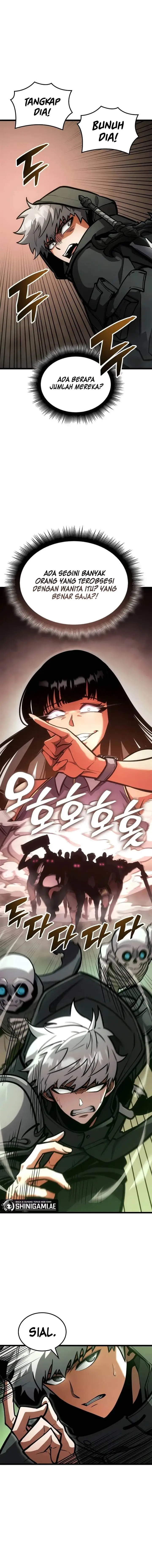 image-komik-emperor-of-solo-play-chapter-12-7/25