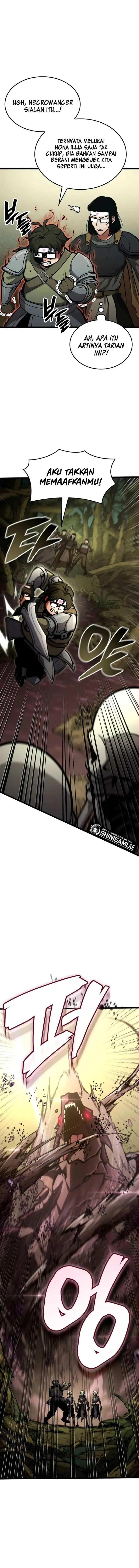 image-komik-emperor-of-solo-play-chapter-12-13/25