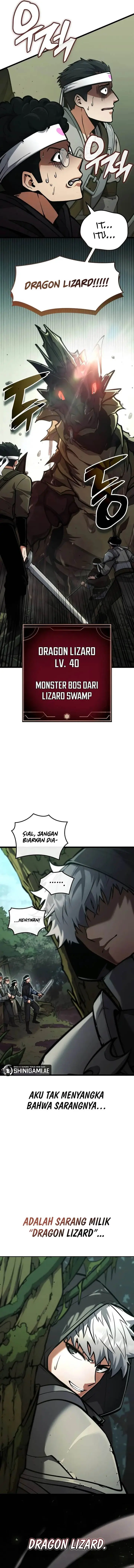 image-komik-emperor-of-solo-play-chapter-12-15/25