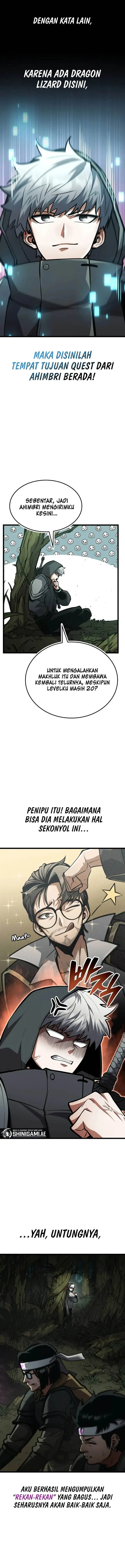 image-komik-emperor-of-solo-play-chapter-12-17/25
