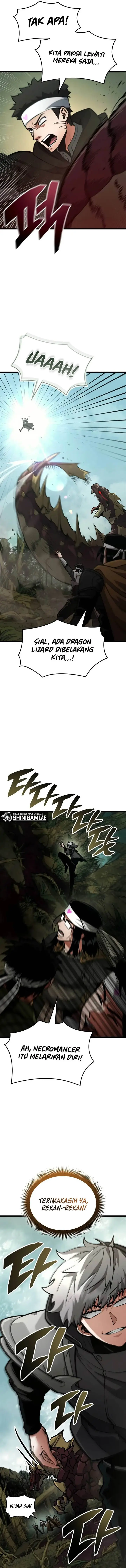 image-komik-emperor-of-solo-play-chapter-12-19/25