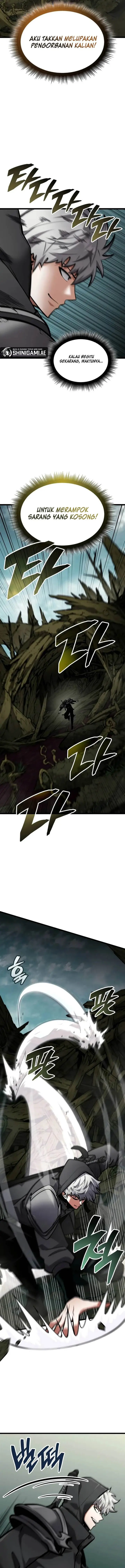image-komik-emperor-of-solo-play-chapter-12-20/25
