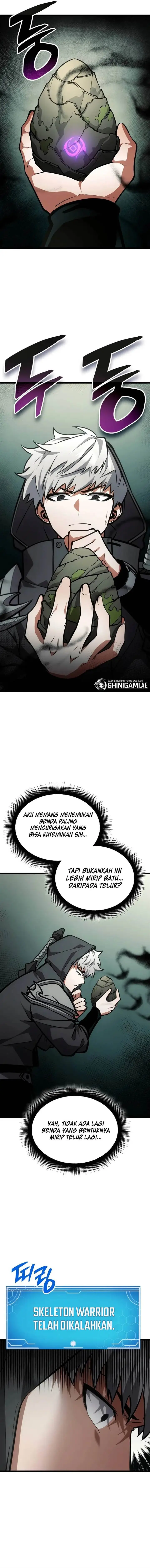 image-komik-emperor-of-solo-play-chapter-12-22/25
