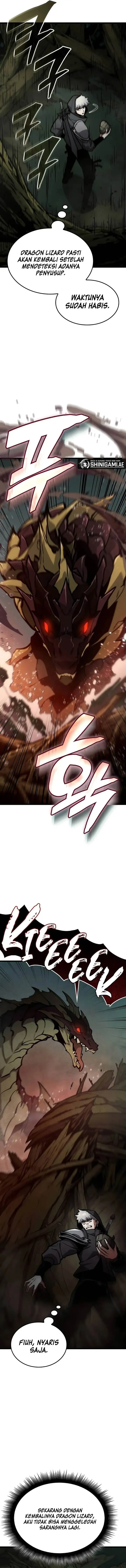 image-komik-emperor-of-solo-play-chapter-12-23/25