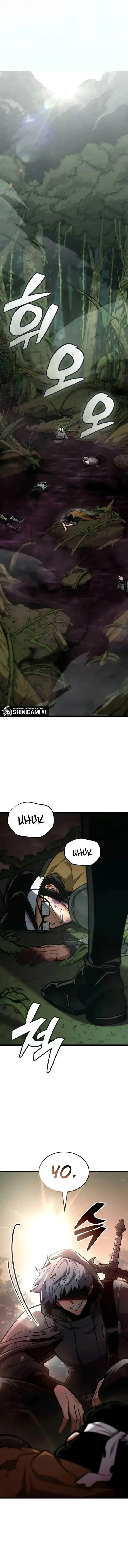 image-komik-emperor-of-solo-play-chapter-13-0/21