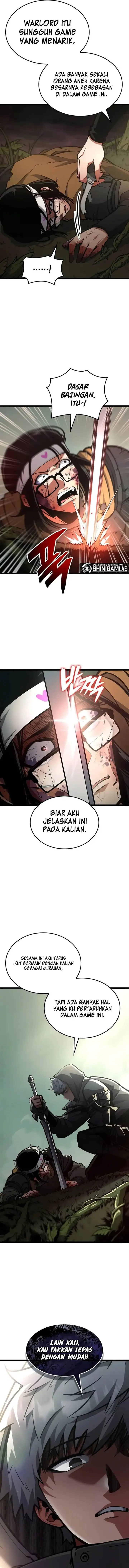 image-komik-emperor-of-solo-play-chapter-13-1/21