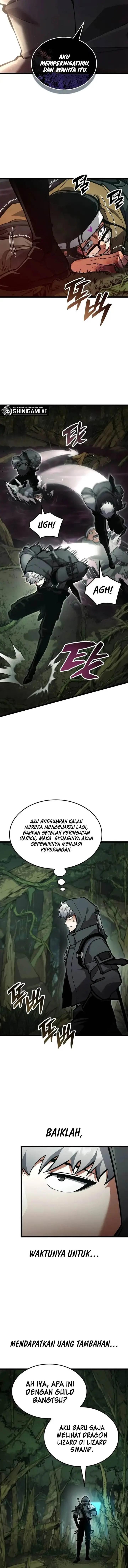 image-komik-emperor-of-solo-play-chapter-13-2/21