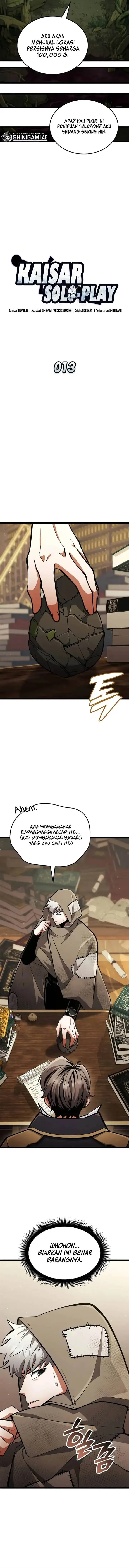 image-komik-emperor-of-solo-play-chapter-13-3/21