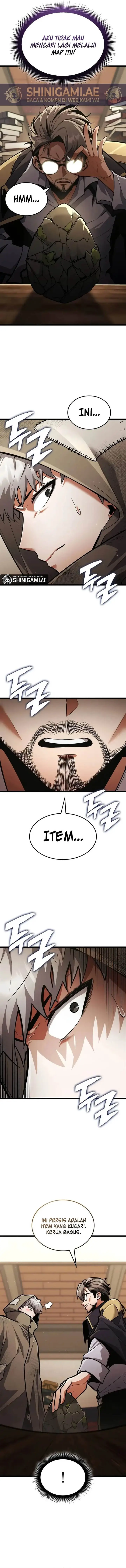 image-komik-emperor-of-solo-play-chapter-13-4/21
