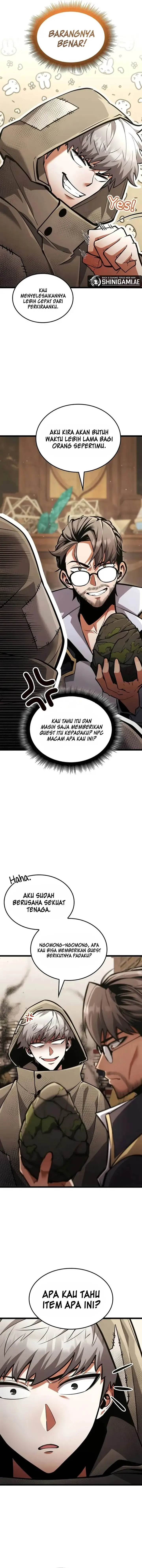 image-komik-emperor-of-solo-play-chapter-13-5/21
