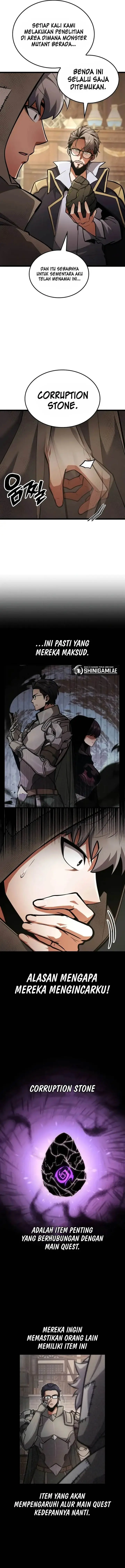 image-komik-emperor-of-solo-play-chapter-13-6/21