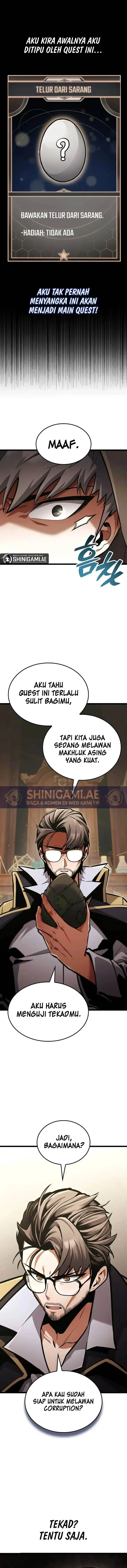 image-komik-emperor-of-solo-play-chapter-13-7/21