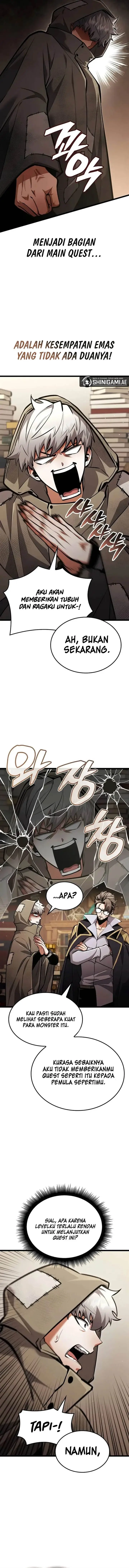 image-komik-emperor-of-solo-play-chapter-13-8/21