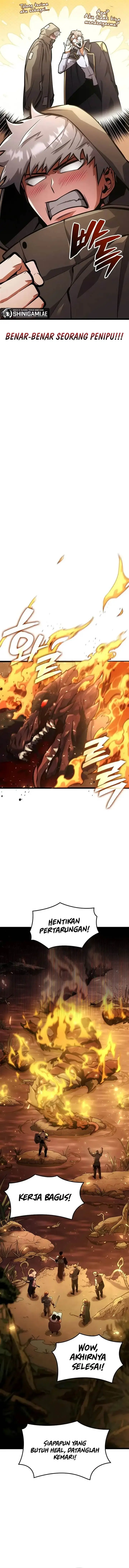 image-komik-emperor-of-solo-play-chapter-13-10/21