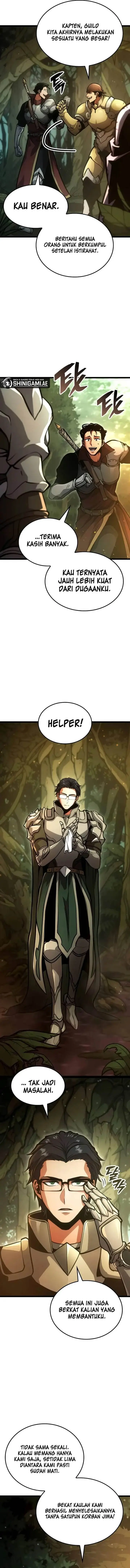 image-komik-emperor-of-solo-play-chapter-13-11/21